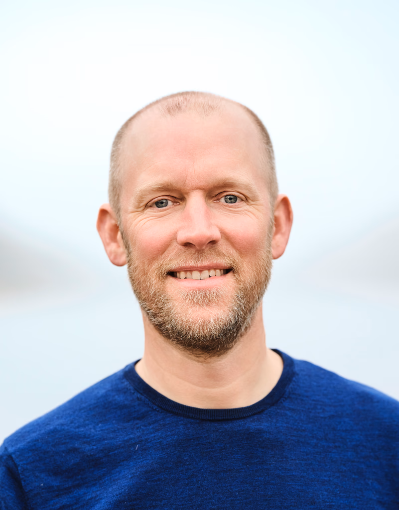 Matthijs Horsman